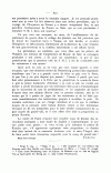 S. 245