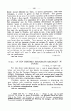 S. 250, Obj. 2