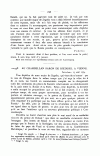S. 252, Obj. 2