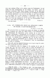 S. 262, Obj. 2