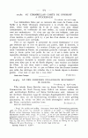 S. 273, Obj. 2