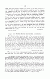 S. 285, Obj. 2