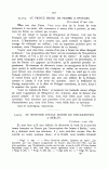 S. 291, Obj. 2