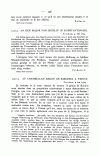 S. 296, Obj. 2