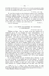 S. 299, Obj. 2