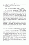 S. 301, Obj. 3