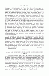 S. 303, Obj. 2