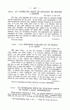 S. 306, Obj. 2