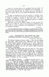 S. 310, Obj. 2