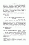 S. 322, Obj. 2