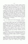 S. 323, Obj. 2
