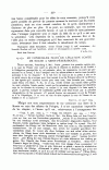 S. 332