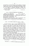 S. 336, Obj. 2