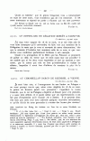 S. 341, Obj. 3