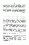 S. 344