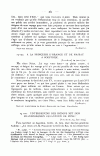S. 363, Obj. 3