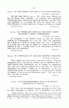 S. 365, Obj. 4