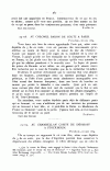 S. 367, Obj. 3