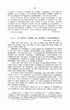 S. 368