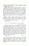 S. 37