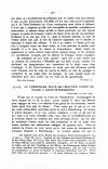 S. 382, Obj. 2