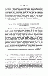S. 386