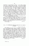 S. 392
