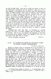 S. 411