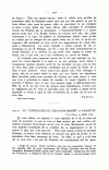 S. 422, Obj. 2