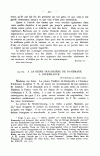 S. 423