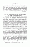 S. 441, Obj. 2