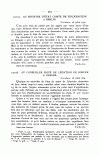 S. 454, Obj. 2