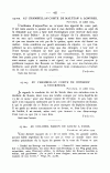 S. 457, Obj. 3