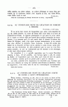 S. 465, Obj. 3