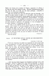 S. 479, Obj. 2