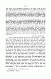S. 481