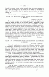 S. 483, Obj. 2