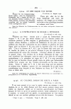 S. 489, Obj. 2