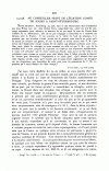 S. 493