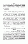 S. 494, Obj. 3