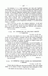 S. 496, Obj. 3