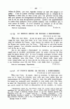S. 497