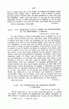 S. 498