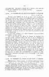 S. 503