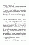 S. 505, Obj. 2