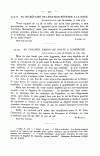 S. 510, Obj. 2