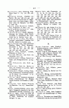 S. 522