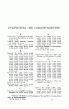 S. 529