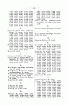 S. 530