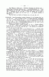 S. 551